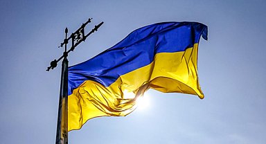 Ukrayna: Kiev-Pechersk Lavra Rus saldırısında zarar gördü