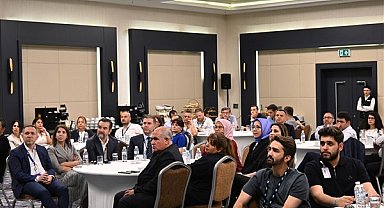 Uluslararası havacılık sisteminde ISG’nin rekorları ve Avrupa’daki konumu mercek altında