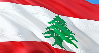 UNESCO’dan Lübnan vurgusu: 1,6 milyon öğrenciye destek sağlanıyor
