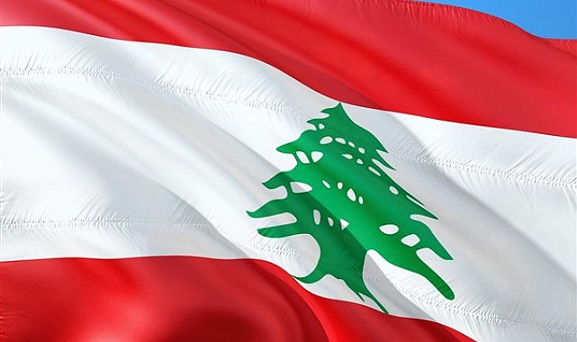 UNESCO’dan Lübnan vurgusu: 1,6 milyon öğrenciye destek sağlanıyor