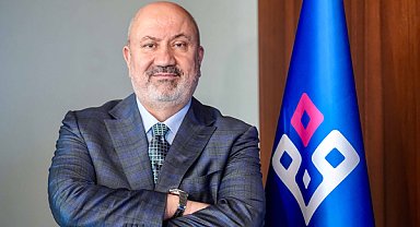 Vakıf Katılım’a Brandverse Awards’tan gümüş ödül