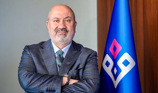 Vakıf Katılım’a Brandverse Awards’tan gümüş ödül