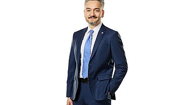 Vakıf Katılım, tüm bankaların hesap ve kart bilgilerini tek ekranda buluşturuyor