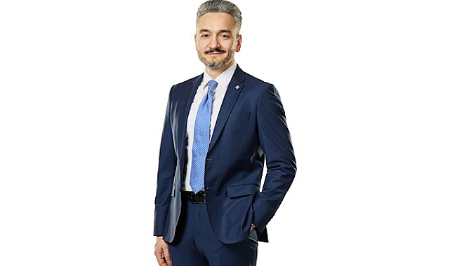 Vakıf Katılım, tüm bankaların hesap ve kart bilgilerini tek ekranda buluşturuyor