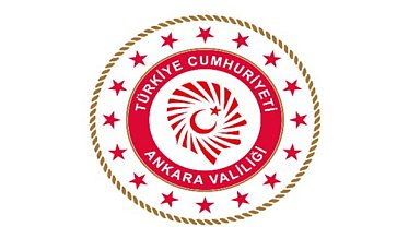 Vali Canbolat’a İtalya'nın Ankara Büyükelçisi Manzo’dan ziyaret