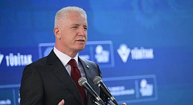 Vali Gül, Haftalık Değerlendirme Toplantısı yaptı