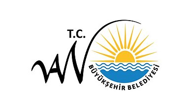 Van Büyükşehir Belediyesi’nden çocuklara ücretsiz tiyatro etkinliği