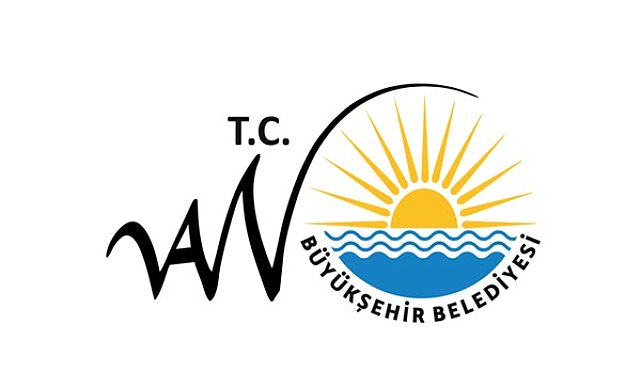 Van Büyükşehir Belediyesi’nden çocuklara ücretsiz tiyatro etkinliği