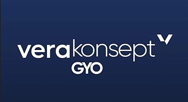 Vera Konsept'in kar dağıtmama kararı