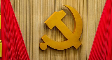 Xi’den 102 yaşındaki ÇKP üyesine mektup: Devrimci gelenekler yaşatılmalı