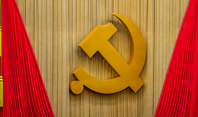 Xi’den 102 yaşındaki ÇKP üyesine mektup: Devrimci gelenekler yaşatılmalı
