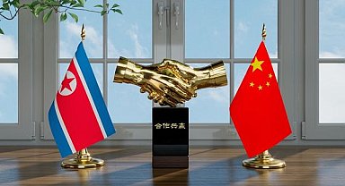 Xi’den Kuzey Kore ile geleneksel dostluğu pekiştirme çağrısı