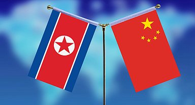 Xi Jinping’den KDHC’ye resmî ziyaret