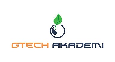 Yapay zeka ve veri dünyasına güçlü bir kariyer adımı için GTech Akademi