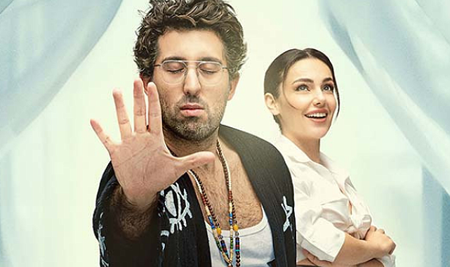 Yaz boyunca kaçırılmayacaklar yapımlar Tivibu’da