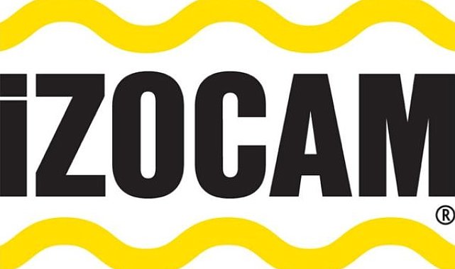 Yeni liste, yine İzocam: İSO 500’de 28 basamak yükseldi
