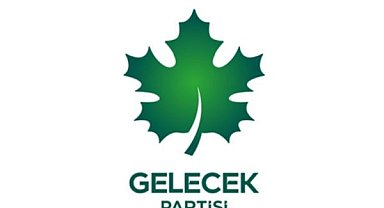 Yeni Yol Grubu’ndan emekli aylıkları için genel görüşme talebi