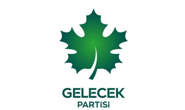 Yeni Yol Grubu’ndan emekli aylıkları için genel görüşme talebi