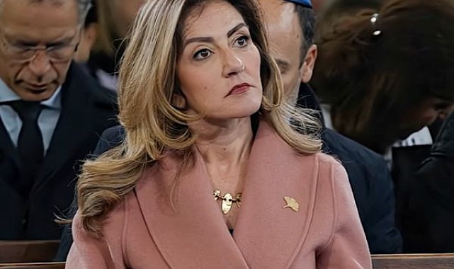 Yeşilgöz-Zegerius: Brunssum’daki NATO karargahı Avrupa güvenliği için kritik