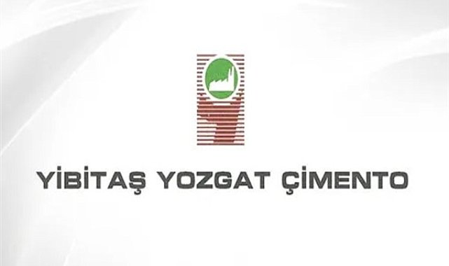 Yibitaş'tan kar dağıtmama kararı