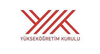 YÖK DİL/2 başvuruları başladı