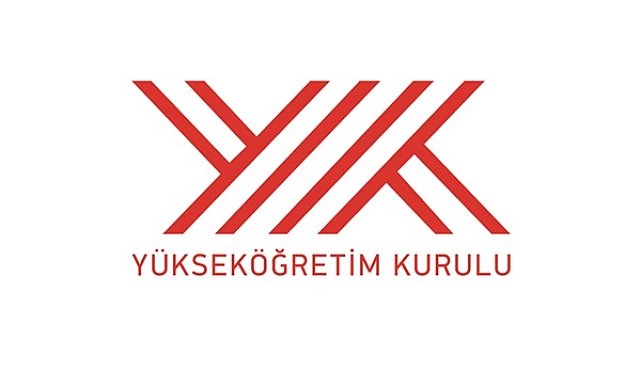 YÖK: Türk Devletleri Teşkilatı Eğitim Bakanları Toplantısı Kazakistan’da yapıldı