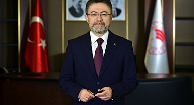 Yumaklı: Denetimlerimize