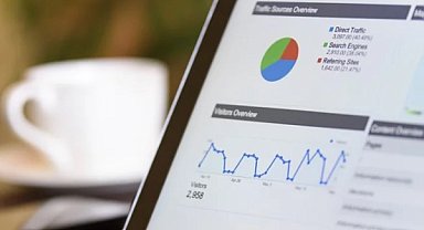 Yurt dışı piyasalarda jeopolitik gelişmeler ve merkez bankaları takibi öne çıktı