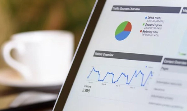 Yurt dışı piyasalarda jeopolitik gelişmeler ve merkez bankaları takibi öne çıktı