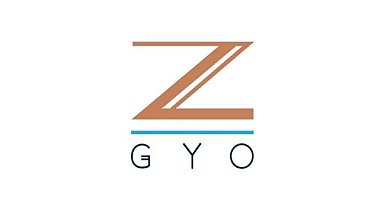 Z Gayrimenkul'ün Kızılcıhamam'daki doğa ve sağlık turizmi tesisi yatırımı