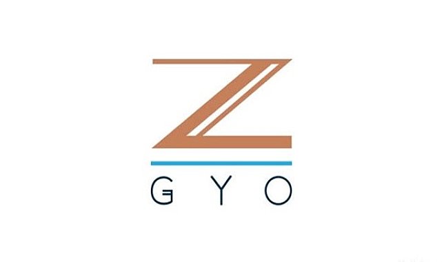 Z Gayrimenkul'ün Kızılcıhamam'daki doğa ve sağlık turizmi tesisi yatırımı