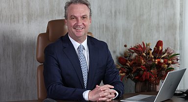 Zade Vital, stratejik dönüşümle büyümesini hızlandırıyor