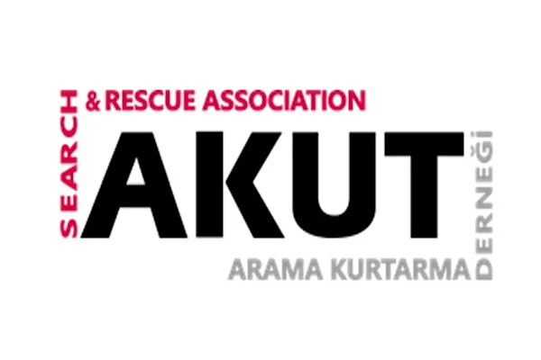 AKUT, INSARAG 4. Global Meeting’de Türkiye’yi temsil etti