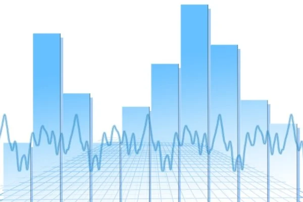 TÜİK- Haziran'da aylık en yüksek reel getiri DİBS'te, yıllık lider BIST 100 oldu