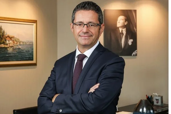 İş GYO, Kasaba Modern'de ilk etap teslimlerine başladı