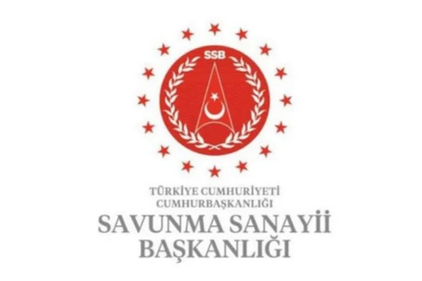 SSB: Son 12 ayda savunma ve havacılık ihracatı 11 milyar doları aştı