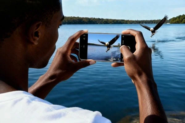 TECNO, Manifestival’de yapay zeka deneyim alanı kuracak