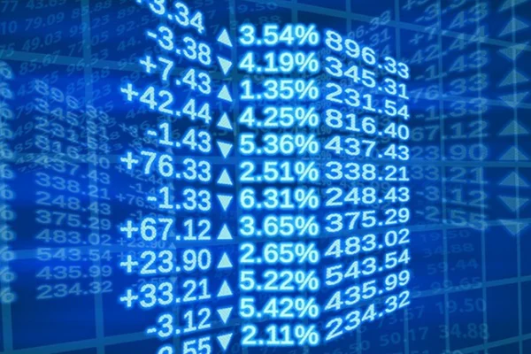 E-ticaret harcamaları haftalık bazda yüzde 23,9 arttı