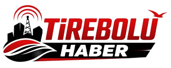 TireboluHaber.net | Anında Haber
