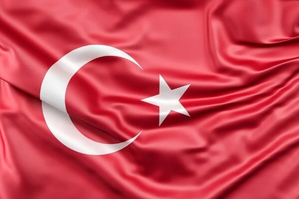 İçişleri Bakan Ali Yerlikaya'nın yaptığı açıklamaya göre Şırnak İl Jandarma Komutanlığı