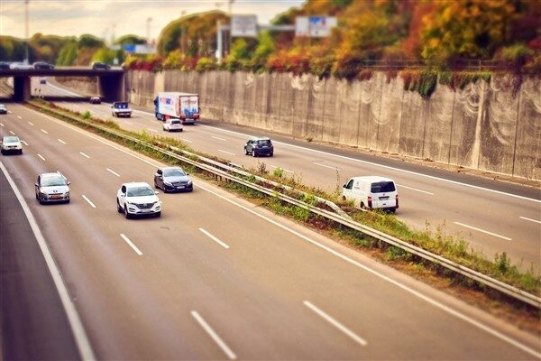 Ticaret Bakanlığı, motorlu kara taşıtı ticaretine ilişkin yürütülen çalışmalar hakkında