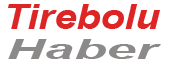 Tirebolu Haber