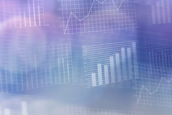 A1 Capital'in analizine göre, Borsa İstanbul Vadeli İşlem ve Opsiyon