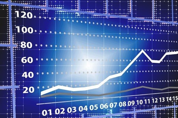 A1 Capital'in analizine göre, Borsa İstanbul’da BIST 100 endeksi, dünkü işlem