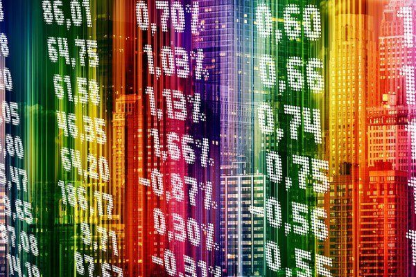 A1 Capital’in raporunda BIST100 Endeksin, dünkü işlem gününe 5,66 puan