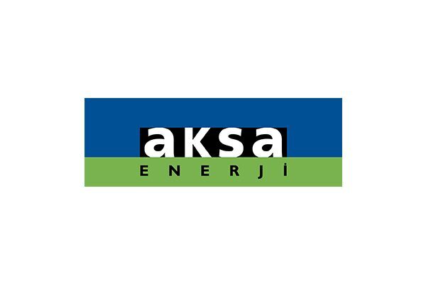 Kamuyu Aydınlatma Platformuna (KAP) yapılan açıklamada, ''Bağımsız Yönetim Kurulu Üyesi