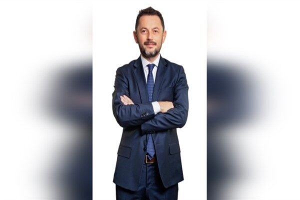 Türkiye’yi bölgedeki en önemli pazarlardan biri olarak gören Concentrix, başta