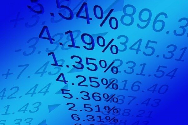 Kamuyu Aydınlatma Platformuna (KAP) yapılan açıklamaya göre, şirketin başlıca finansal