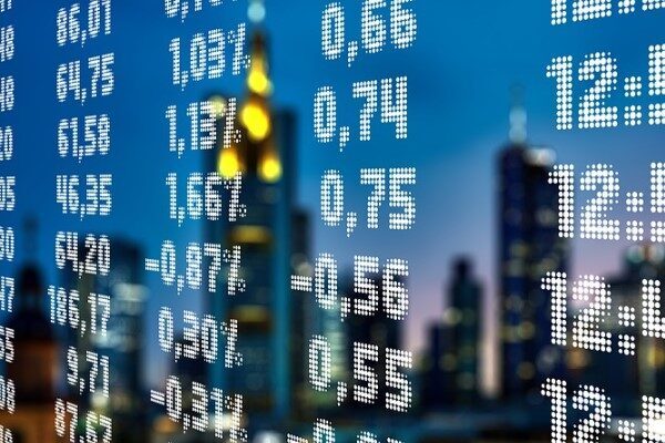 Kamuyu Aydınlatma Platformuna (KAP) yapılan açıklamada, şu bilgi verildi: ''Halka