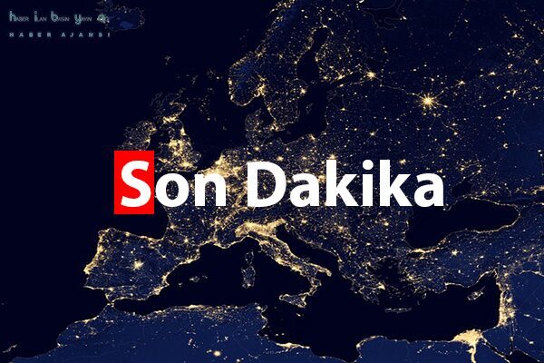 Ulaştırma ve Altyapı Bakanı Abdulkadir Uraloğlu, Bursa'daki yangınlara ilişkin son